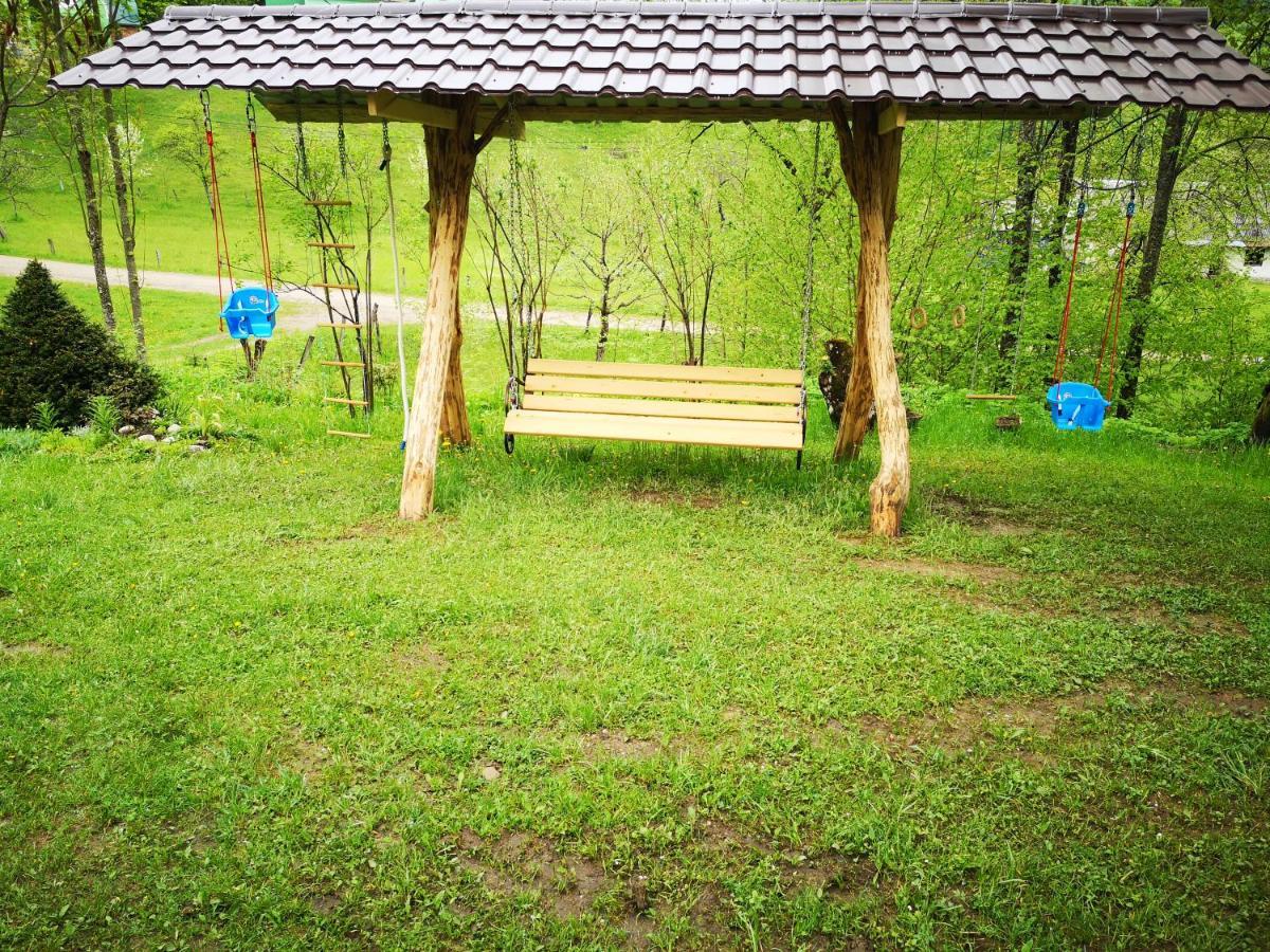 House Menchul