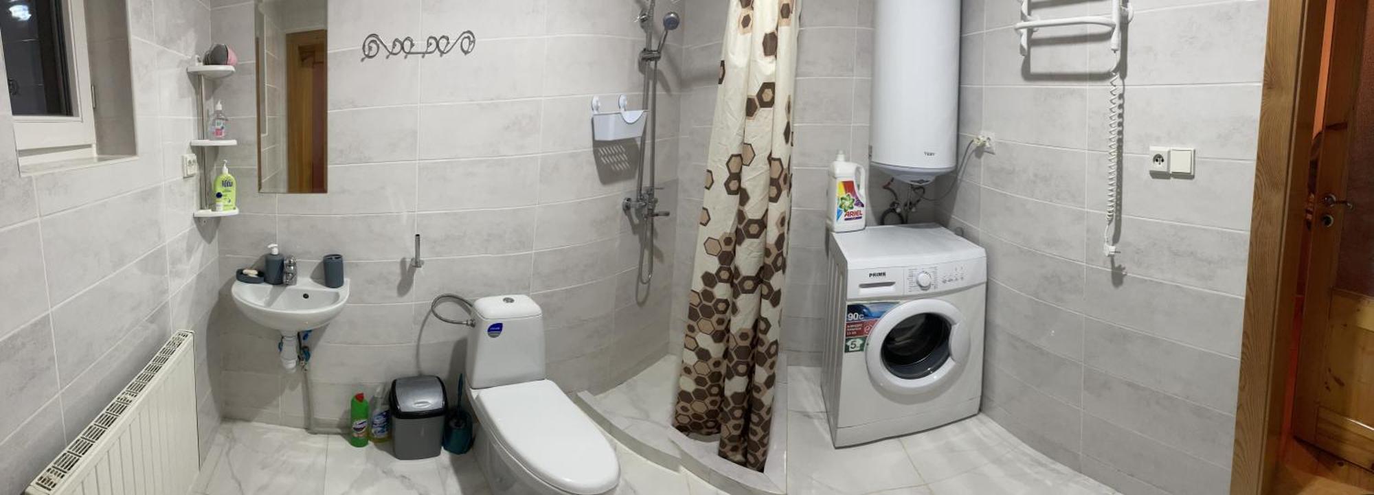 House Menchul Mala Uhol'ka