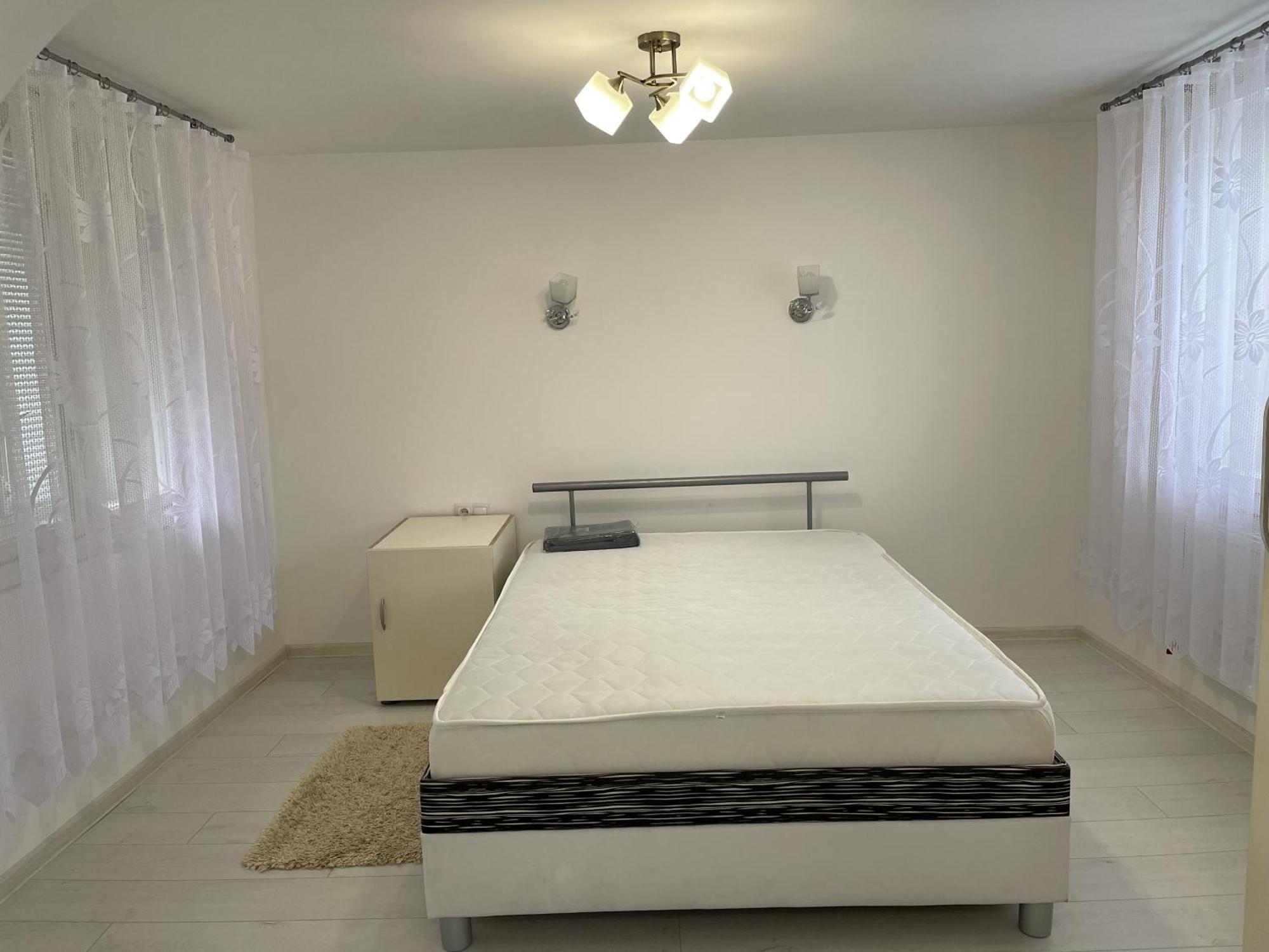 House Menchul